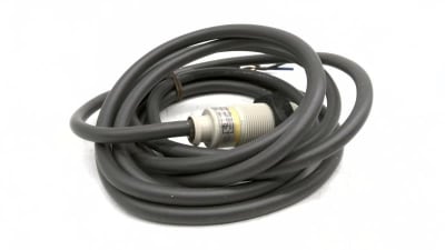 OMRON E2FX5F12MOMS