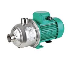 WILO MHI804N-2/V/3-400-50-2