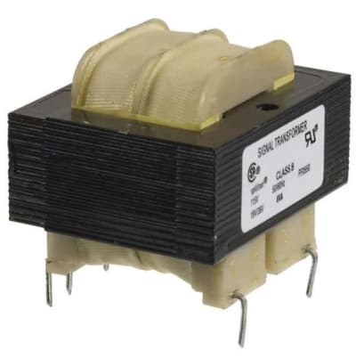 SIGNAL TRANSFORMER ST-4-24