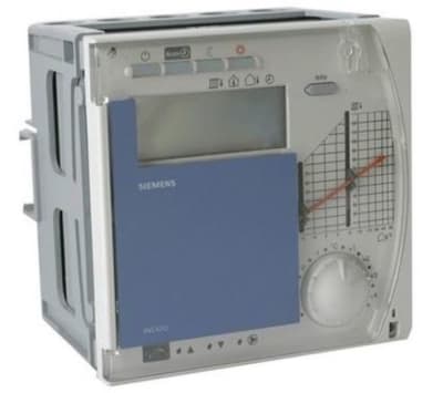 SIEMENS RVL471