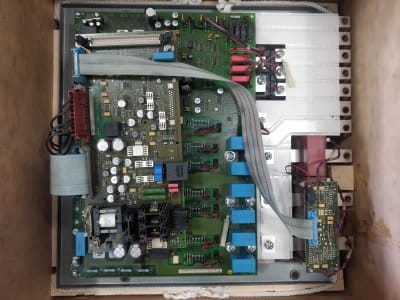 HEIDELBERG 00.785.0642