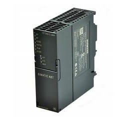 SIEMENS 6GK7343-1CX00-0XE0