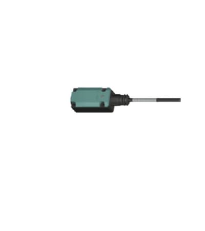 SIEMENS 3SE51120CR011DA0