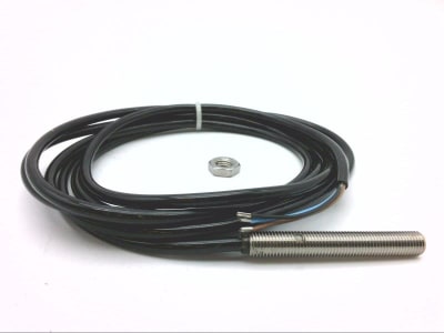 PEPPERL & FUCHS 3RG4011-0AB00-PF