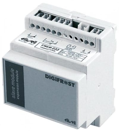 SCHNEIDER ELECTRIC DS340000DC700