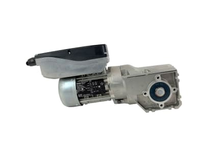 LENZE G50BB111MHBR2C