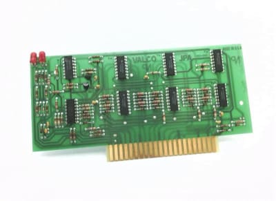 VALCO CINCINNATI 150-040