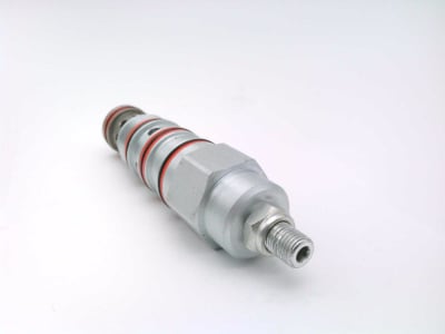 SUN HYDRAULICS PSFBLEN