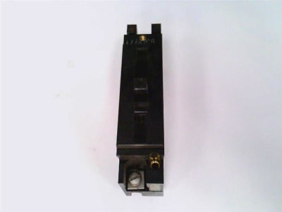 WESTINGHOUSE E1100