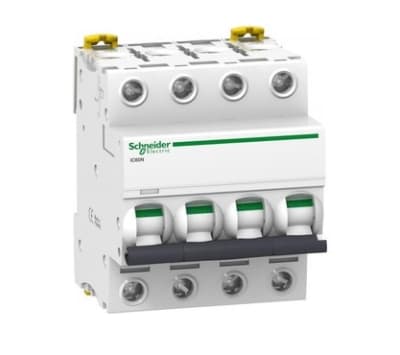 SCHNEIDER ELECTRIC 24384