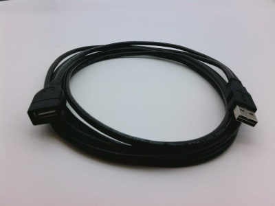 TRIPP LITE UR024-010