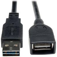 TRIPP LITE UR024-010