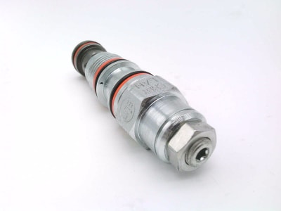 SUN HYDRAULICS CBBY-LAN