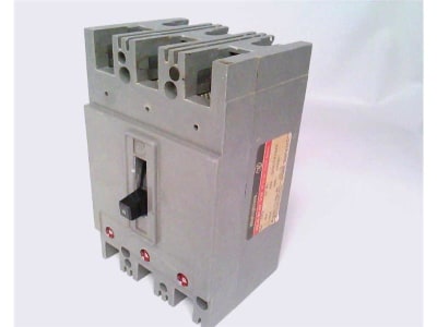 WESTINGHOUSE HFA3010