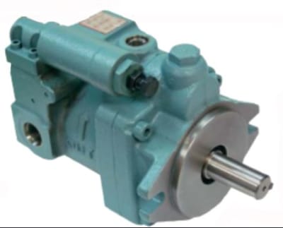 HYVAIR PCP8-3K-2AK-2