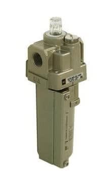 SMC AL40-N04-8Z-X480