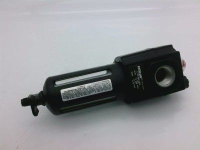 NORGREN L73M-4AP-QPN