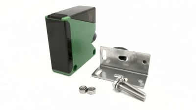 TAKENAKA LTD DL-S100TC