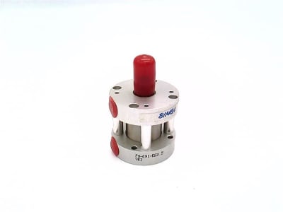 BIMBA FO-091-EE0.5