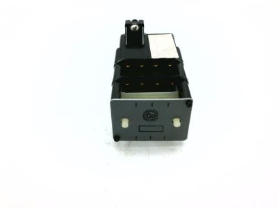 DANAHER CONTROLS CP8-76