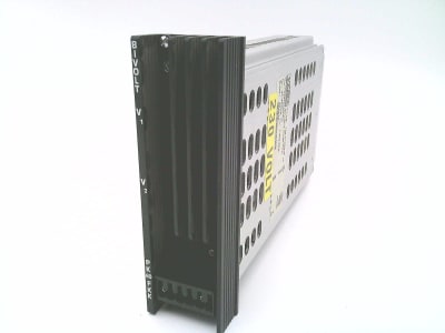 VERO ELECTRONICS 136-010891F