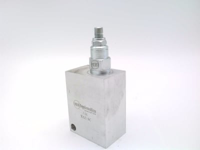 SUN HYDRAULICS RPEC-LAN-FAK