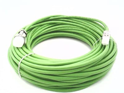 SIEMENS 6FX5002-2DC10-1DF0