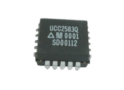 GENERIC IC2583Q