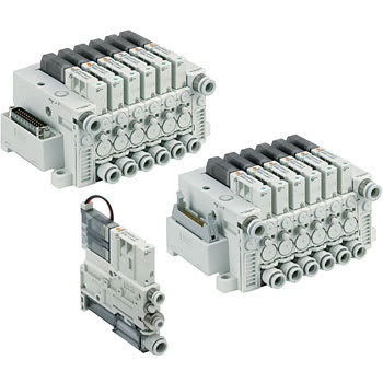 SMC ZK2C07J5BLA-06