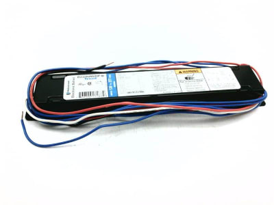 UNIVERSAL LIGHTING TECHNOLOGY B232IUNVHP-B010C