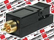 MCM ELECTRONICS 50-7748