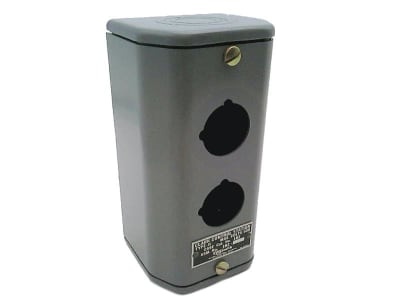 DANAHER CONTROLS 1H2