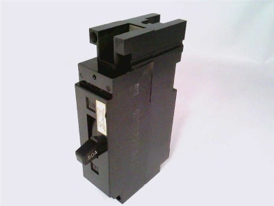 WESTINGHOUSE EA1050