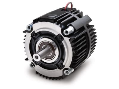 ALTRA INDUSTRIAL MOTION 5370-273-289