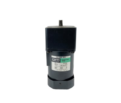ORIENTAL MOTOR CBI590-803