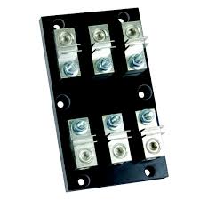 LITTELFUSE LFT602003CS