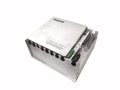 HONEYWELL 8001-0MB-1E-11100000-55000000-0-4-0