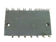 MITSUBISHI PS21065-Y