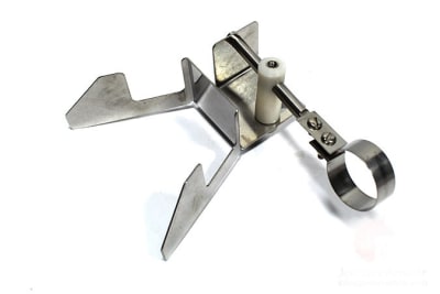 VIDEOJET SP355257