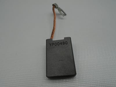 DANAHER MOTION YP00490