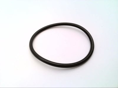RADWELL 8060K108