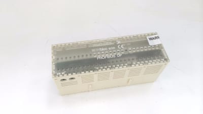 EATON CORPORATION DP-32DI/P-ECO