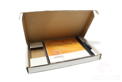 VIDEOJET 218671