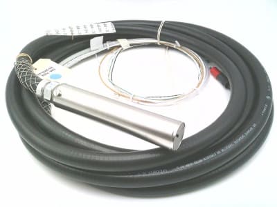 VIDEOJET SP371646-04