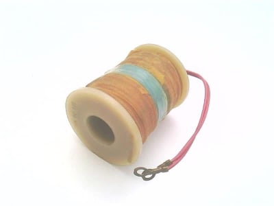 EATON CORPORATION 393090