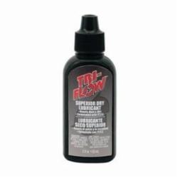 TRI-FLOW LUBRICANTS TF21010