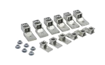 SCHNEIDER ELECTRIC CL40F