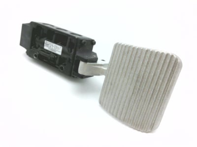 NORGREN K71EA00KS6KF0