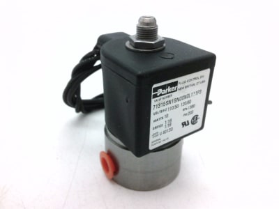 PARKER 71315SN1GN00N0L111P3