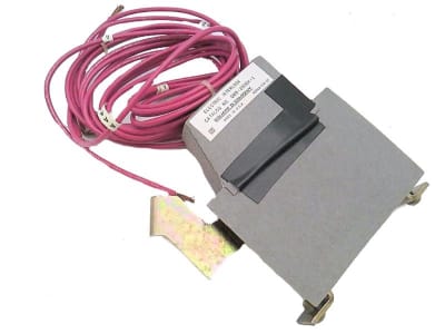 SCHNEIDER ELECTRIC QMB200EK1